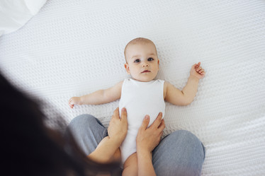 Similar image 21708295