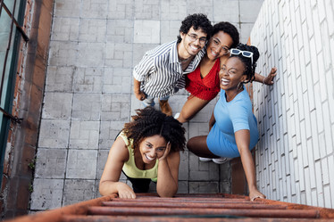 Similar image 21708296