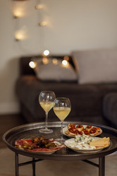 Similar image 21708297