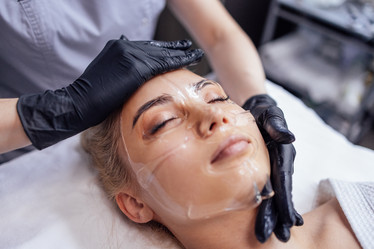 Similar image 21708298