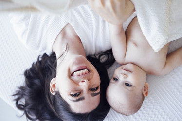 Similar image 21708300