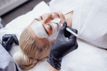 Similar image 21708301