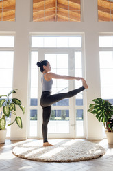 Similar image 21708302