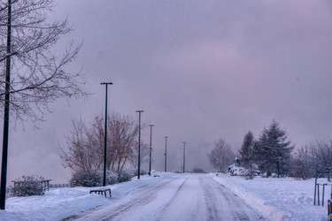 Similar image 21708426