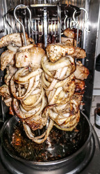 Similar image 21719696