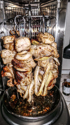 Similar image 21719698