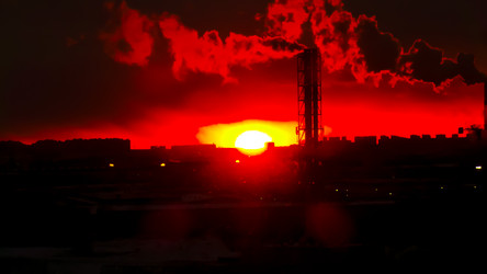 Similar image 21719699