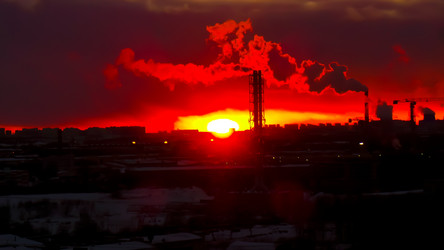 Similar image 21719700