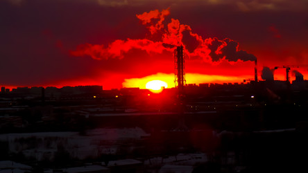 Similar image 21719701