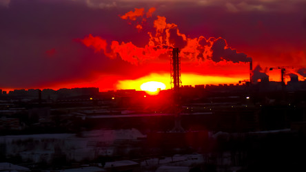 Similar image 21719702