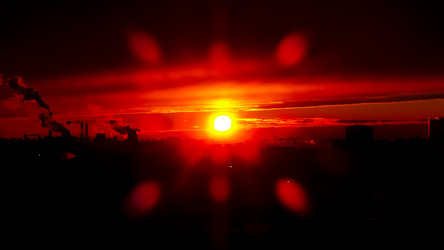 Similar image 21719704