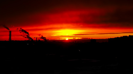 Similar image 21719705