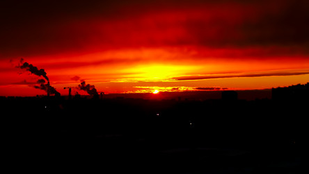 Similar image 21719706