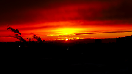 Similar image 21719707