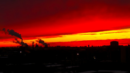 Similar image 21719708