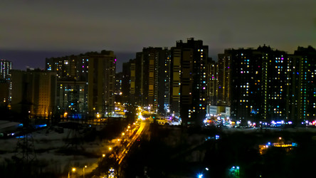 Similar image 21719710