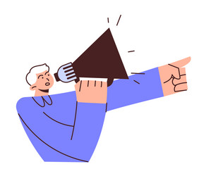 Similar image 21708427