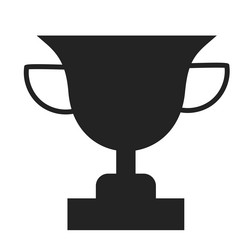 Similar image 21708428