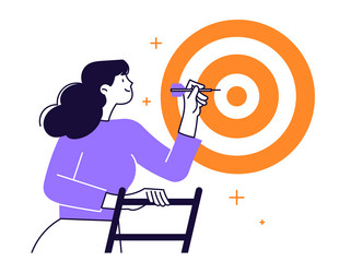 Similar image 21708429