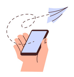 Similar image 21708430