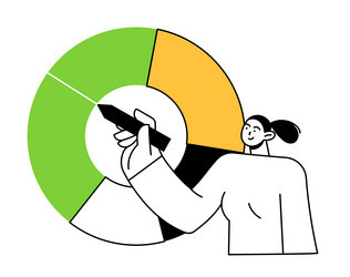 Similar image 21708431