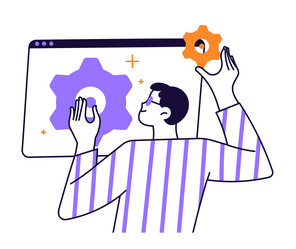 Similar image 21708432