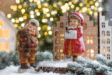 Similar image 21708304