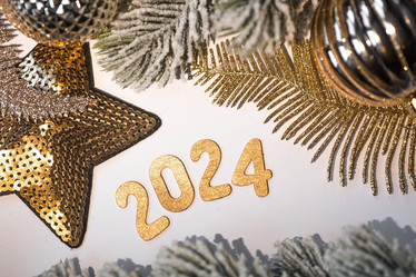 Similar image 21707650