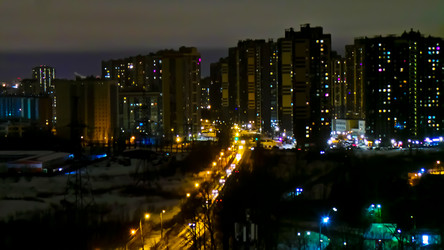 Similar image 21719711