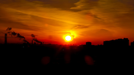 Similar image 21719712