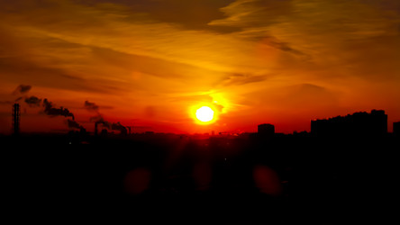 Similar image 21719713