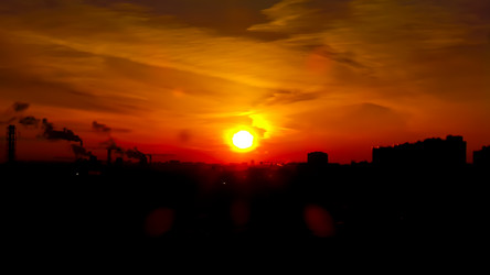 Similar image 21719714