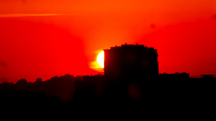 Similar image 21719715