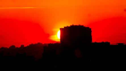 Similar image 21719716