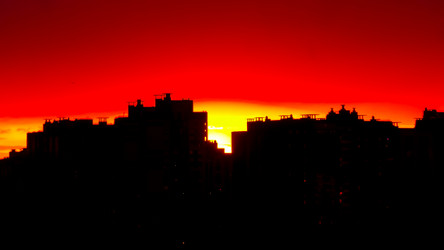 Similar image 21719718