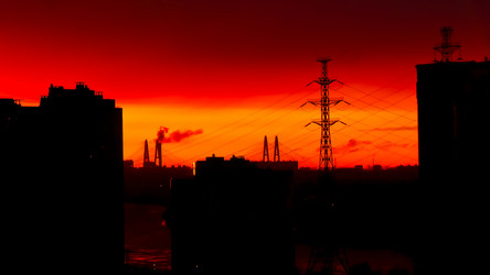 Similar image 21719719