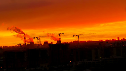 Similar image 21719864