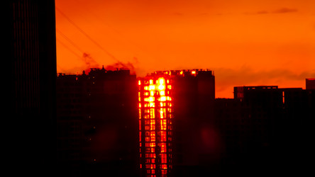 Similar image 21719865