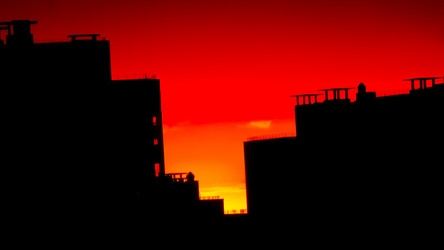 Similar image 21719866