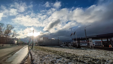 Similar image 21719492