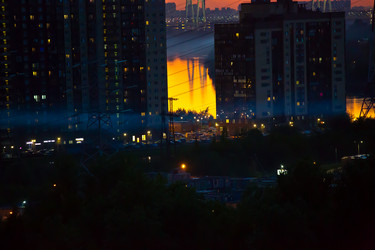 Similar image 21719493