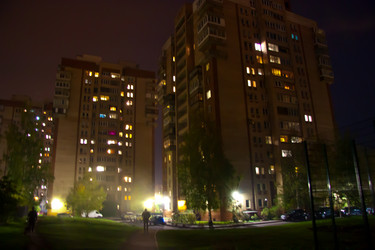 Similar image 21719496