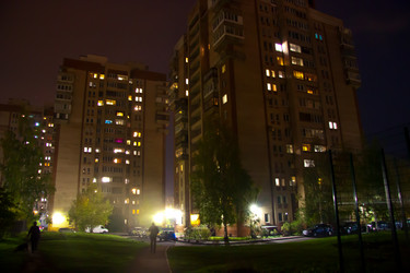 Similar image 21719497