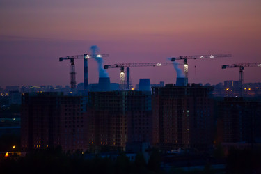 Similar image 21719499