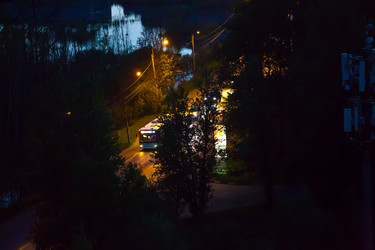 Similar image 21719500