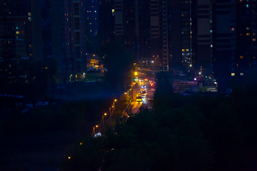 Similar image 21719501