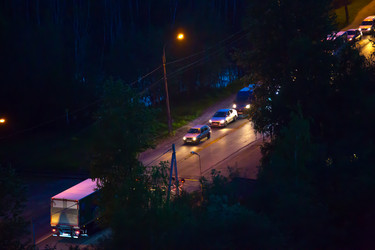 Similar image 21719502