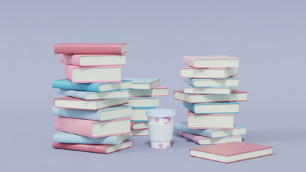 Similar image 21711031