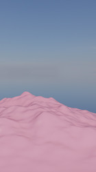 Similar image 21711034