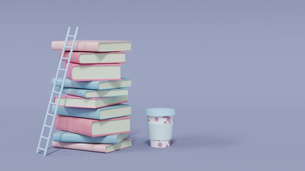 Similar image 21711035